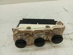 COMANDO A/C HONDA CIVIC SEDAN 1.7 2004 2005