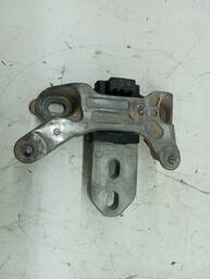 Suporte Coxim Motor Ford New Ka 1.0 2014 a 2018