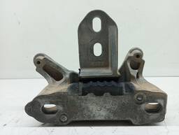 SUPORTE COXIM MOTOR FORD NEW KA 1.0 2014 A 2018