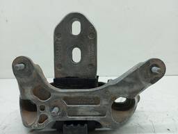 SUPORTE COXIM MOTOR FORD NEW KA 1.0 2014 A 2018