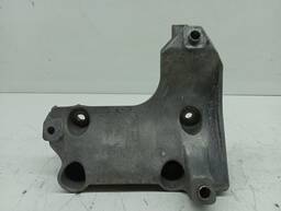 Suporte Compressor BMW X1 320i X3 2010 a 2014