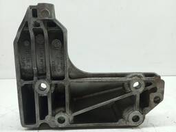 SUPORTE COMPRESSOR BMW X1 320I X3 2010 A 2014