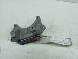 Suporte Coxim Cambio Automatico C180 1.8 2007 a 2011