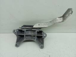 SUPORTE COXIM CAMBIO AUTOMATICO C180 1.8 2007 A 2011