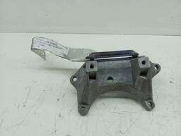 SUPORTE COXIM CAMBIO AUTOMATICO C180 1.8 2007 A 2011