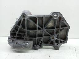 SUPORTE ALTERNADOR COMPRESSOR VW GOL SAVEIRO AP G4