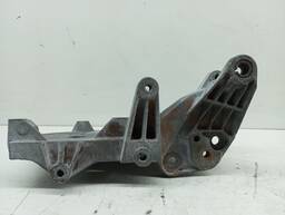 SUPORTE ALTERNADOR COMPRESSOR VW GOL SAVEIRO AP G4