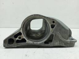 Suporte Coxim Cambio Mercedes A200 GLA200 2014 2015