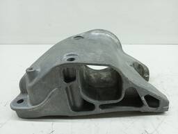 SUPORTE COXIM CAMBIO MERCEDES A200 GLA200 2014 2015