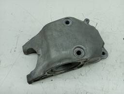 SUPORTE COXIM CAMBIO MERCEDES A200 GLA200 2014 2015