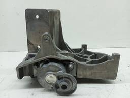 Suporte Bomba Compressor GM Corsa Montana