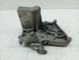 SUPORTE BOMBA COMPRESSOR GM CORSA MONTANA