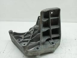 SUPORTE BOMBA COMPRESSOR GM CORSA MONTANA