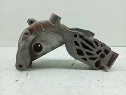 SUPORTE TENSOR ESTICADOR DA CORREIA GM S10 2.8 14 A 20