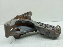 SUPORTE TENSOR ESTICADOR DA CORREIA GM S10 2.8 14 A 20