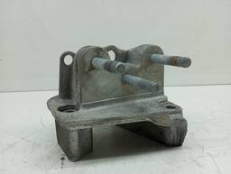 Suporte Coxim Motor Fiat Uno Fiorino 1.4 2013 2014