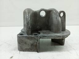 SUPORTE COXIM MOTOR FIAT UNO FIORINO 1.4 2013 2014