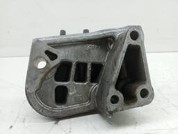 SUPORTE COXIM MOTOR FIAT UNO FIORINO 1.4 2013 2014