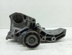 Suporte Compressor Bomba GM Vectra 2.0 2.2 1997 a 2005