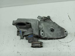 SUPORTE COMPRESSOR BOMBA GM VECTRA 2.0 2.2 1997 A 2005