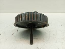 POLIA COMANDO ESCAPE VOLVO XC60 XC90 2017 A 2023