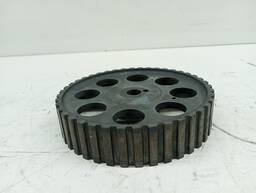 POLIA COMANDO FIAT FIASA 1.0 1.5 1990 1991 A 2002