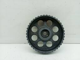 POLIA COMANDO FIAT FIASA 1.0 1.5 1990 1991 A 2002