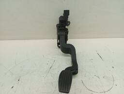 Pedal Acelerador Eletronico Fiat Bravo 2011 a 2014
