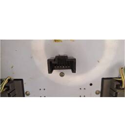 LANTERNA LUZ TETO CORTESIA LIFAN X60 1.0 2018 AUT