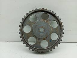 Polia Comando de Válvula GM Corsa Celta 1.0 1.4 2000 a 2013