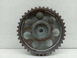 POLIA COMANDO DE VÁLVULA GM CORSA CELTA 1.0 1.4 2000 A 2013