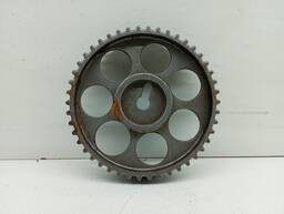 Polia Comando Válvula GM Corsa Celta 1.0 1.6 1997 a 2004