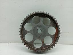 POLIA COMANDO VÁLVULA GM CORSA CELTA 1.0 1.6 1997 A 2004