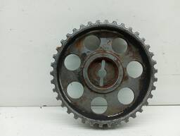 POLIA COMANDO GM SPIN ONIX COBALT 1.4 1.8 2016 A 2019