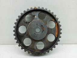 Polia Comando de Válvula GM Corsa Prisma 1.0 1.6 2000 a 2012