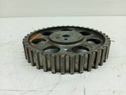 POLIA COMANDO DE VÁLVULA GM CORSA PRISMA 1.0 1.6 2000 A 2012