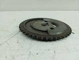 POLIA COMANDO FIAT BRAVO PALIO PUNTO 1.6 1.8 E-TORQ