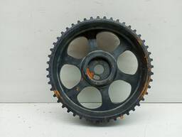 POLIA COMANDO FIAT PALIO UNO FIASA 1.0 1996 A 2005