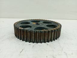 POLIA COMANDO FIAT PALIO UNO FIASA 1.0 1996 A 2005