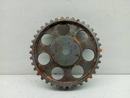 Polia Comando GM Corsa Celta 1.0 1997 a 2000