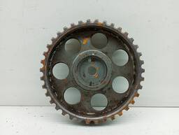 POLIA COMANDO GM CORSA CELTA 1.0 1997 A 2000