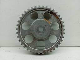 Polia Comando Chevrolet Corsa 1.0 1997 2000