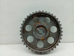 POLIA COMANDO GM MONTANA AGILE PRISMA 1.4 1.8