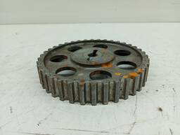 POLIA COMANDO GM MONTANA AGILE PRISMA 1.4 1.8