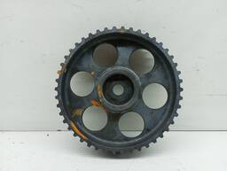 POLIA COMANDO FIAT PALIO UNO SIENA 1.0 2000 A 2007