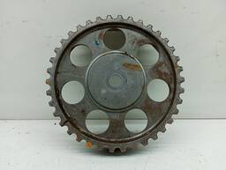 Polia Comando GM Corsa Celta 1.0 2001 a 2005