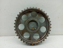 POLIA COMANDO GM CORSA CELTA 1.0 2001 A 2005