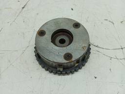 POLIA COMANDO FORD FUSION EVOQUE 2.0 2014 2016