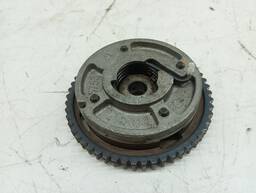 POLIA COMANDO VARIÁVEL GM CRUZE TRACKER 1.4 2017 A 2023