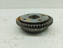 POLIA COMANDO VARIÁVEL GM CRUZE TRACKER 1.4 2017 A 2023